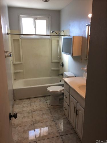 1645 S Euclid St, Anaheim, CA 92802